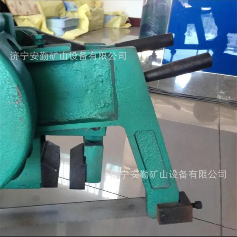 微信截图_20191202104430.jpg
