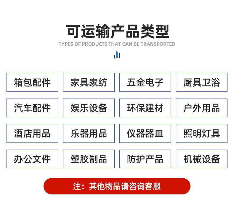 内页_07