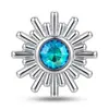 Accesorios para Joyería DIY al por Mayor Pendientes de Murciélago con Incrustaciones de Cobre y Circonita Perforaciones Labiales Perforaciones para Cejas Joyería para Piercings Cabezales de Repuesto