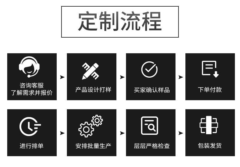 6-羊毛抛光轮_07