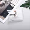 Red para hacer espuma de jabón nacional Red para hacer espuma de jabón artesanal bolsa de malla de paquete de regalo original una piscina de yunjin daiyantang