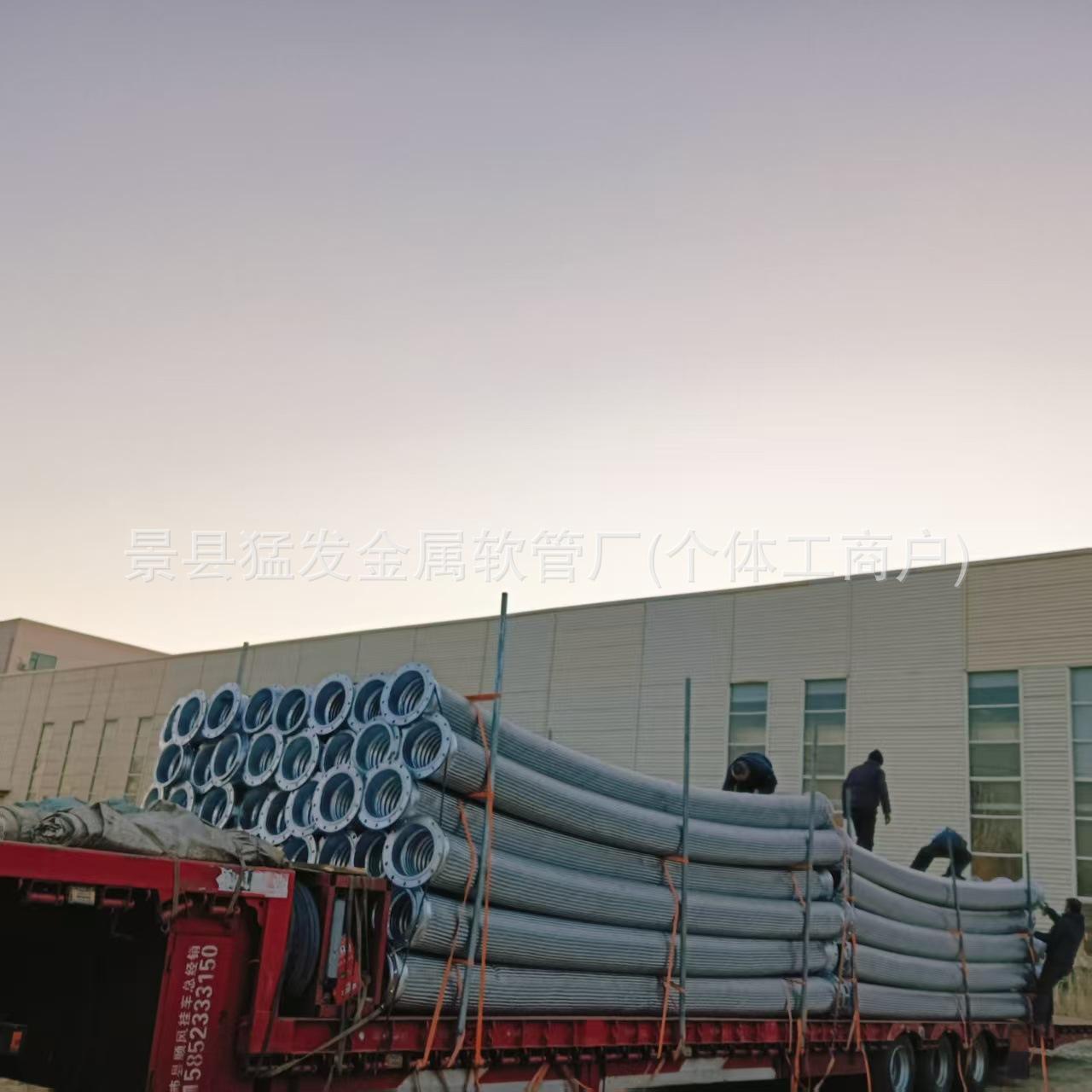 e1153ed03d8ce1124cb3fd2fd2d78c