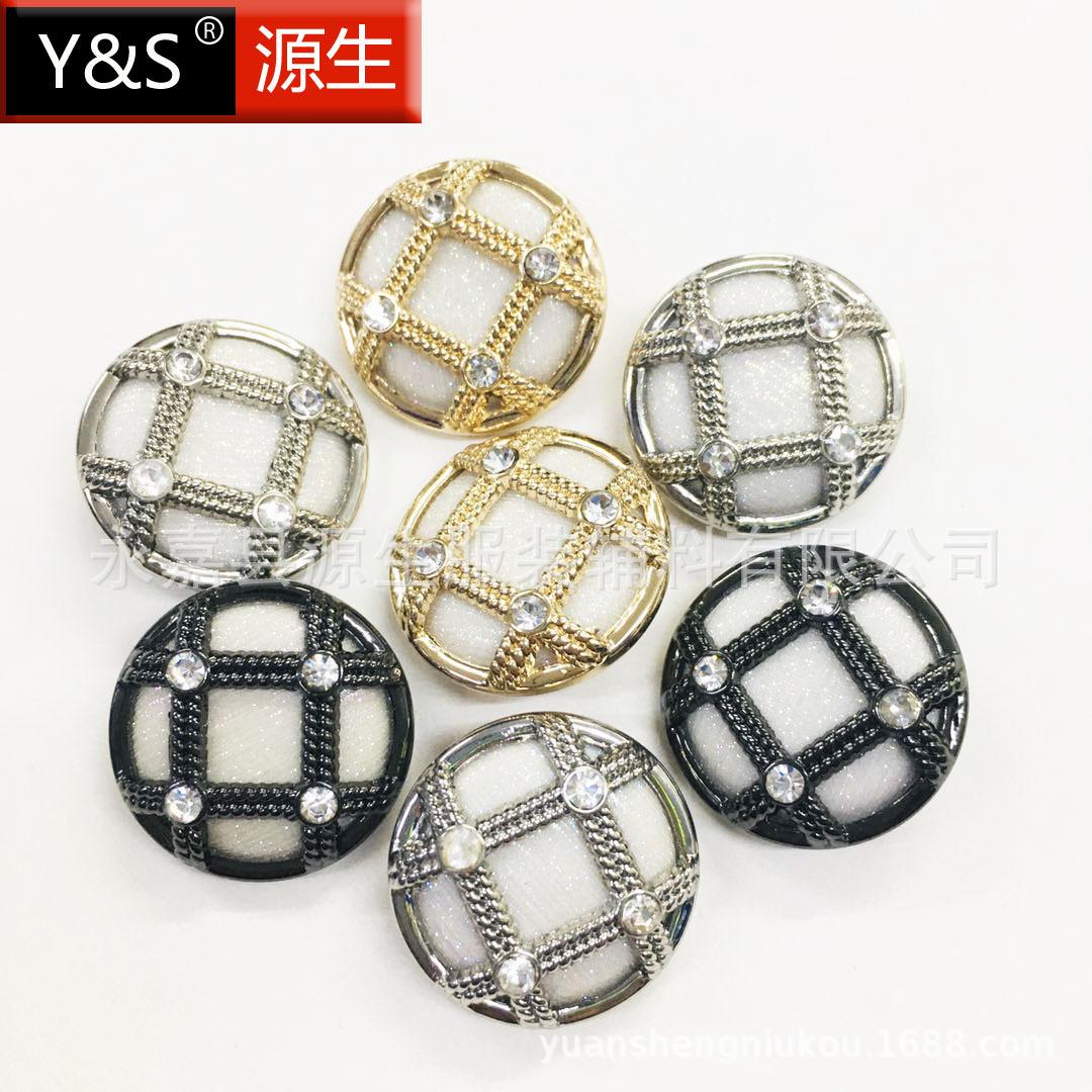 1ab0d11bc976470366c7a53585ca8a