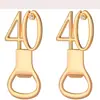 Abrebotellas Digitales Más Vendidos Transfronterizos, Fáciles de Usar, Regalos para Fiestas de Cumpleaños, Artículos de Aniversario y Suministros para Cocina y Bar