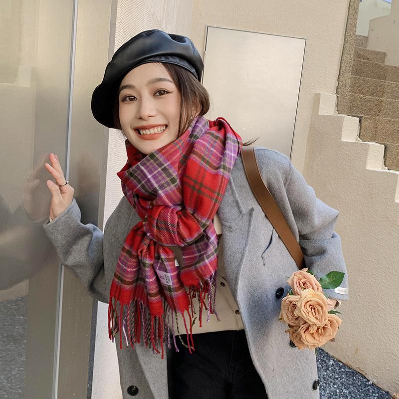 2021_08_19_14_44_IMG_5689