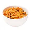 Tigela de Arroz JOBO Comercial de Melamina Tigela Espessada 7,53 polegadas cm Branca 1 Pacote