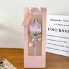 Martelo de Saúde de Losna Feito à Mão Peça Única Manual Massagem Tapping nos Meridianos Moxabustão DIY Presente Personalizado para Uso Doméstico