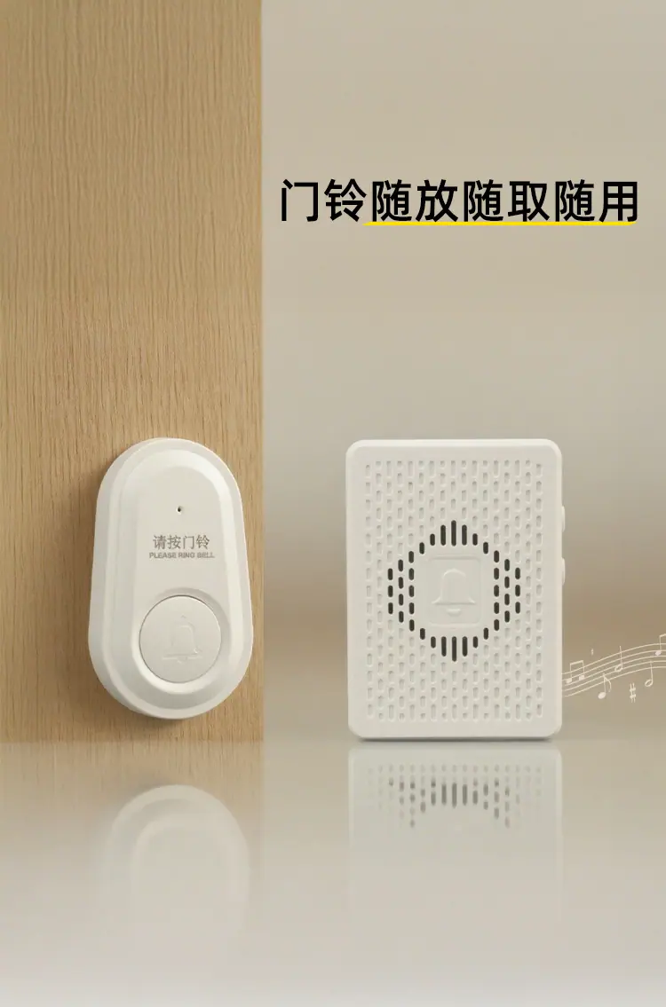 详情_01.jpg