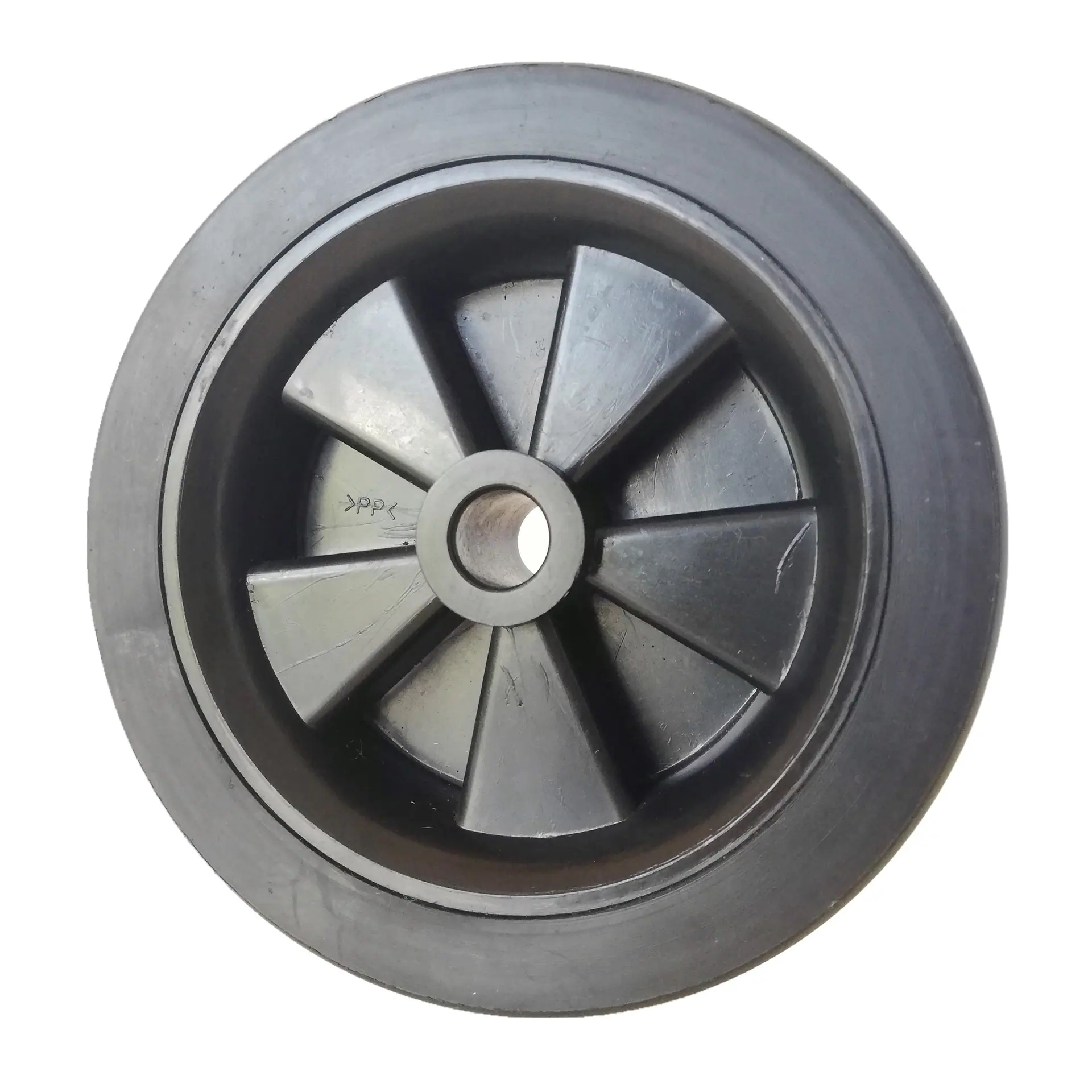 H580R452P-1 (1)
