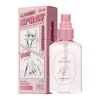 Spray Limpador de Pincéis de Maquiagem Gecomo Líquido Limpador de Pincéis Ferramenta de Limpeza de Pincéis Ferramenta de Limpeza Preguiçosa