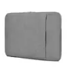 Fábrica Original Bolsa para Laptop à Prova d'Água Grande Capacidade Acessórios Digitais Bolsa de Armazenamento para Computador
