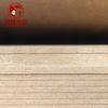 Tablero de fibra de densidad media y alta Tanchun MDF lámina de 2/3/4/5 mm lámina de respaldo