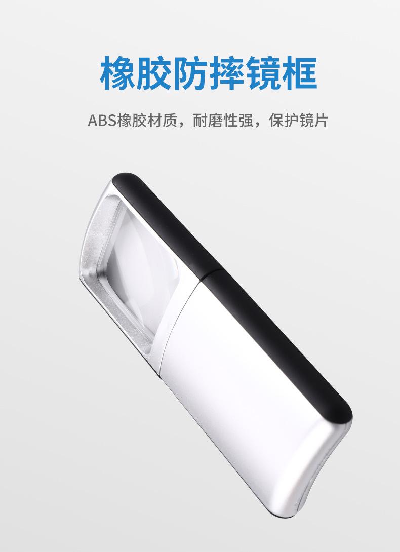 详情YT80448_05.jpg