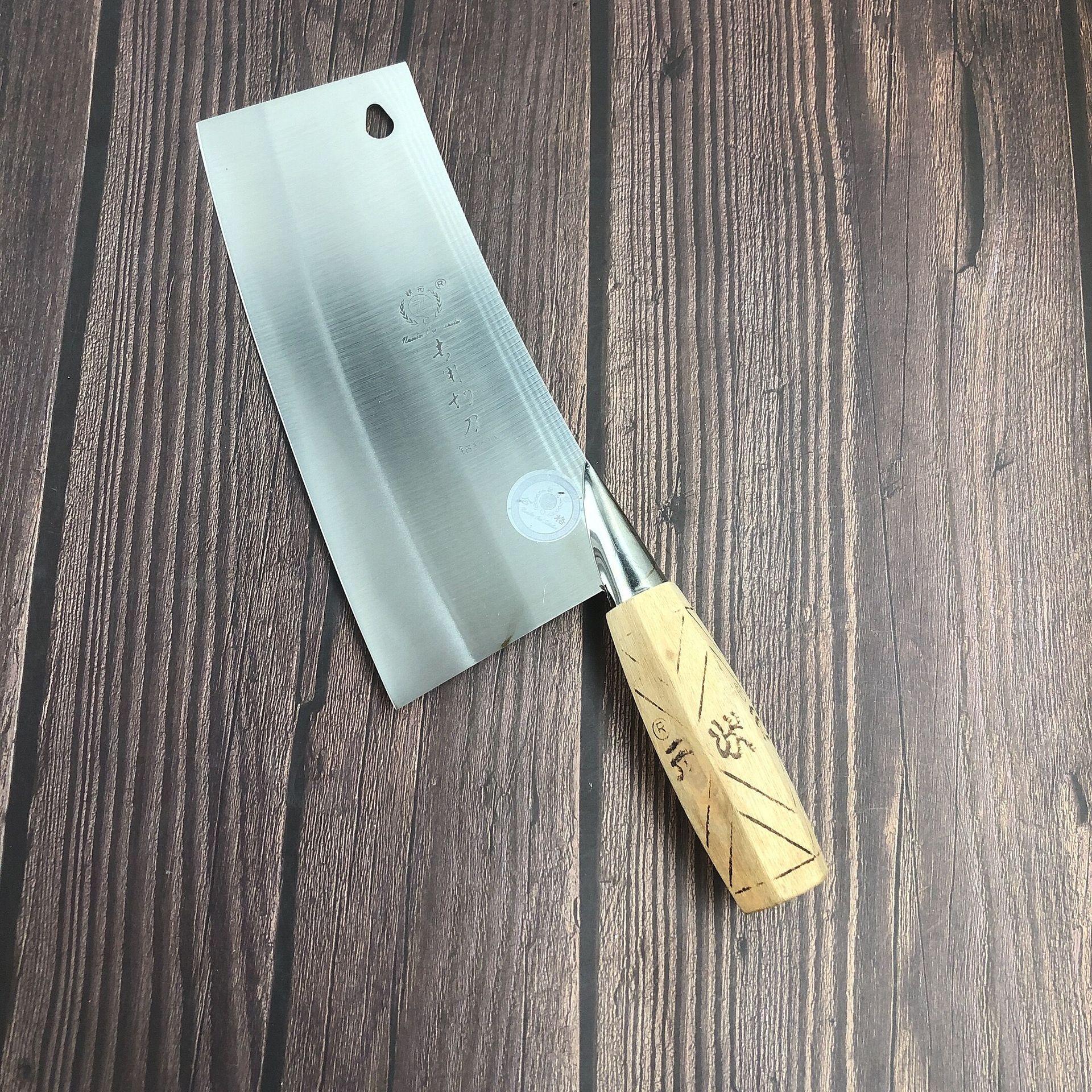 QQ图片20231002181938