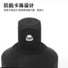 Procesamiento Personalizado y Personalización de Adaptadores Reductores para Vasos de 1 pulgada, Accesorios Reductores y Adaptadores Cuadrados, Adaptador de Vaso para Llave de Impacto Eléctrica