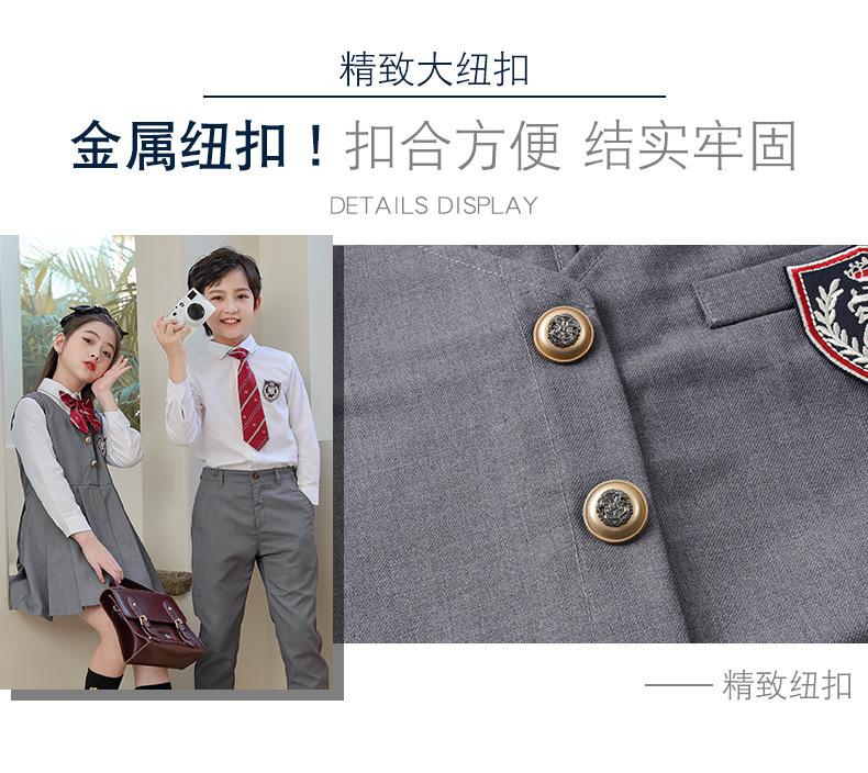 校服7_12.jpg