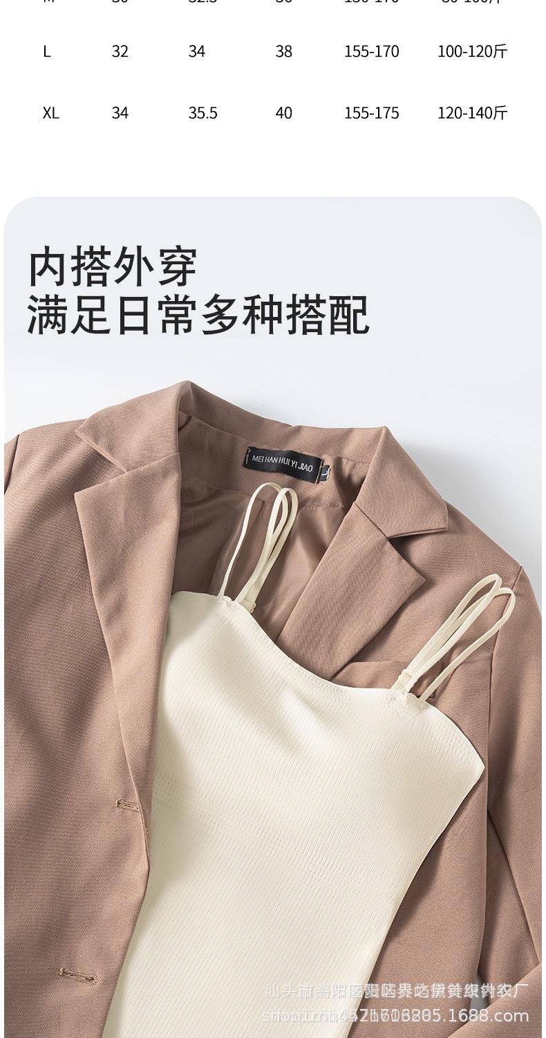 微信图片_20250218221333.jpg