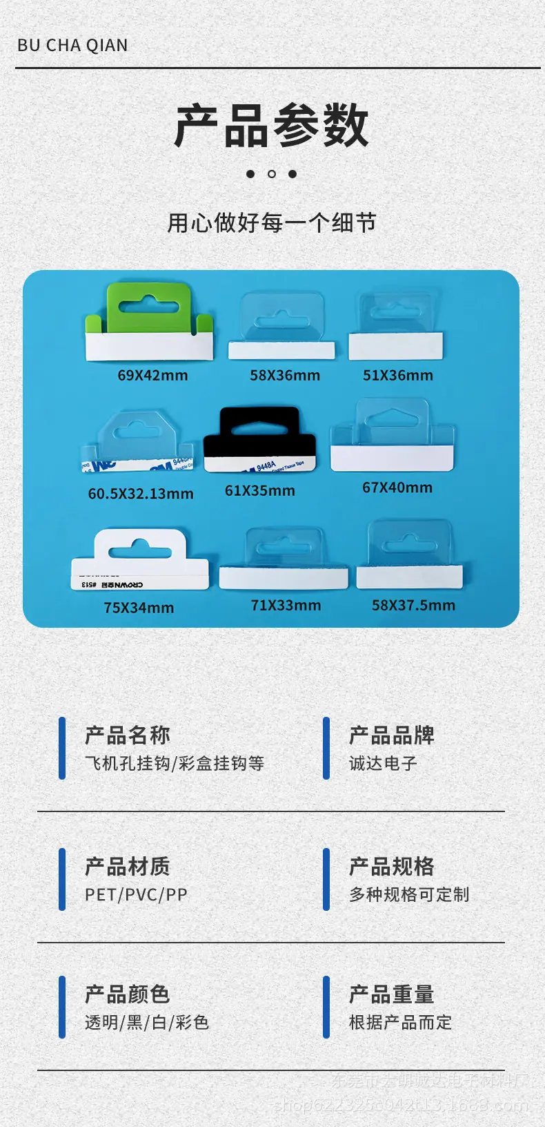 d5564457e5581a6a13079ed9fdd802
