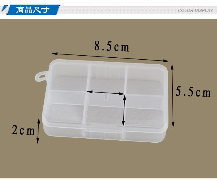 鏈爣棰?2_02