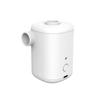 Bolsa de Almacenamiento al Vacío por Compresión de Alta Potencia Transfronteriza Bomba Eléctrica Bomba de Aire Pequeña Mini Portátil Bomba de Aire para Exteriores