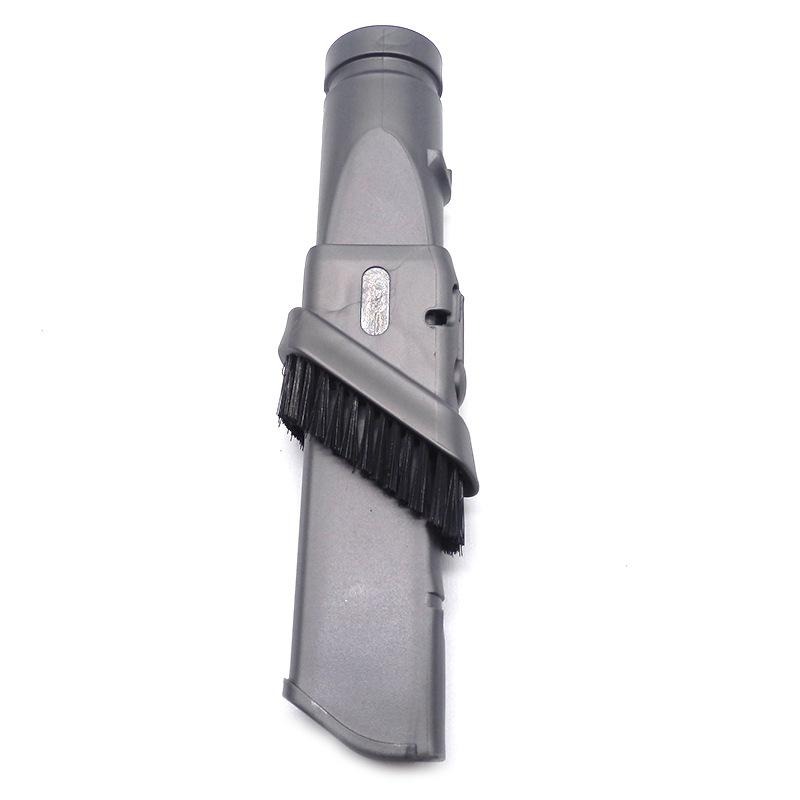 O1CN01ih8wDT1yqaVQWezXI_!!0-it