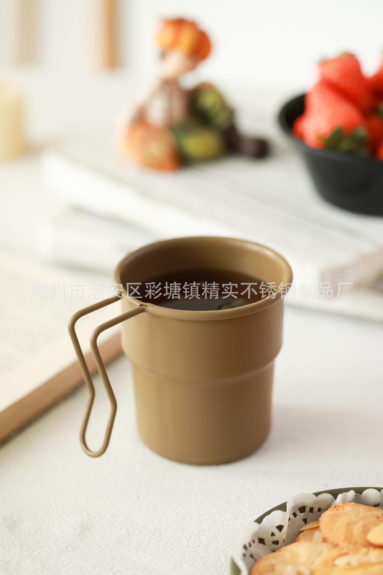 CJ-JS-XLB千风雪拉杯23.jpg