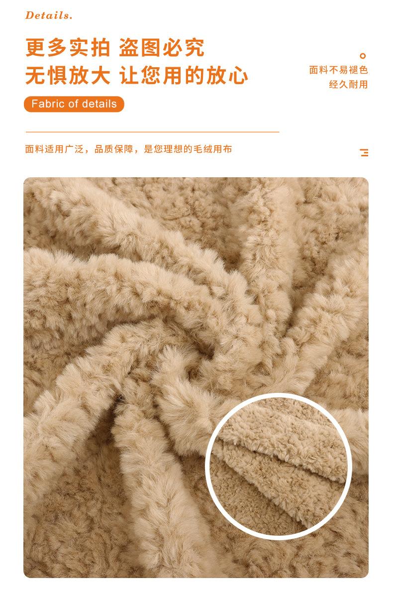详情---副本-拷贝_10.jpg