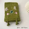 Olhos verdes podem usar toalha de banho saia de banho feminina absorvente secagem rápida sem soltar fiapos estilo wrap-around doméstico estudante roupão de banho de plástico toalha