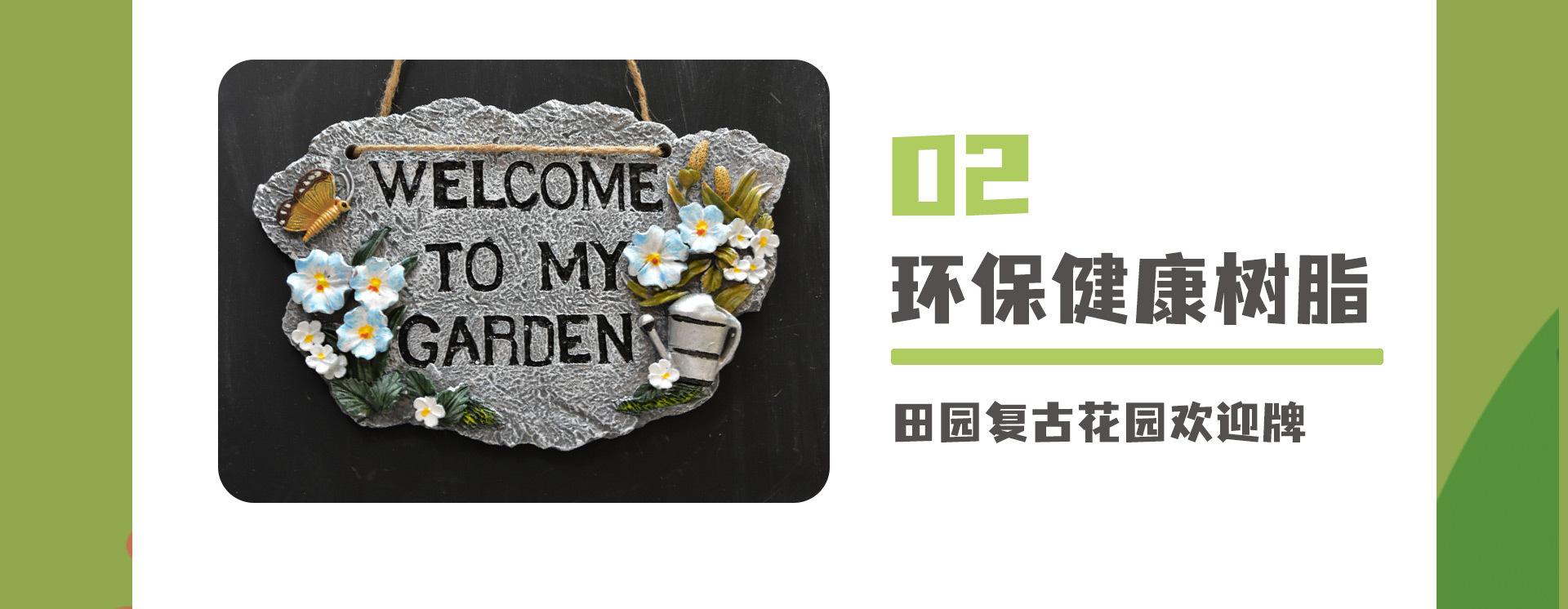 功能展示_03.jpg