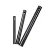 Iniciador de Fuego de Magnesio para Exteriores, Palo Iniciador de Fuego, Bloque de Magnesio para Encender Fuego en la Naturaleza, Barra de Magnesio, Kit de Supervivencia en la Naturaleza