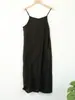 Ropa de muestra de otoño ligeramente defectuosa en stock Fuera de temporada a mitad de año Vestidos Faldas Camisas Chaquetas Cárdigans Agradecimiento al Cliente Lote Mixto