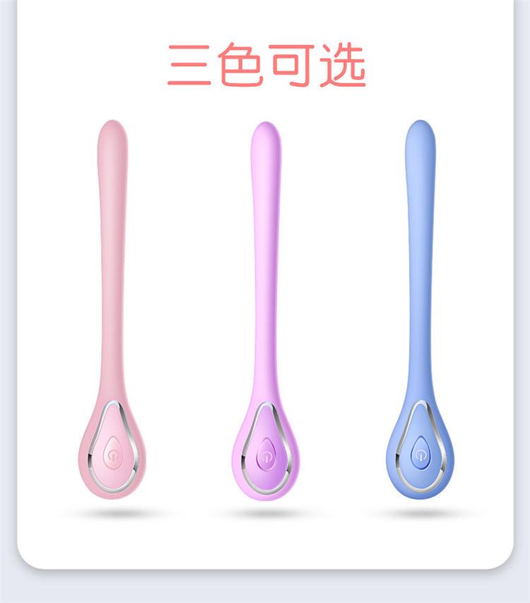 艾莱特-震动棒-口交棒-详情 (21).jpg