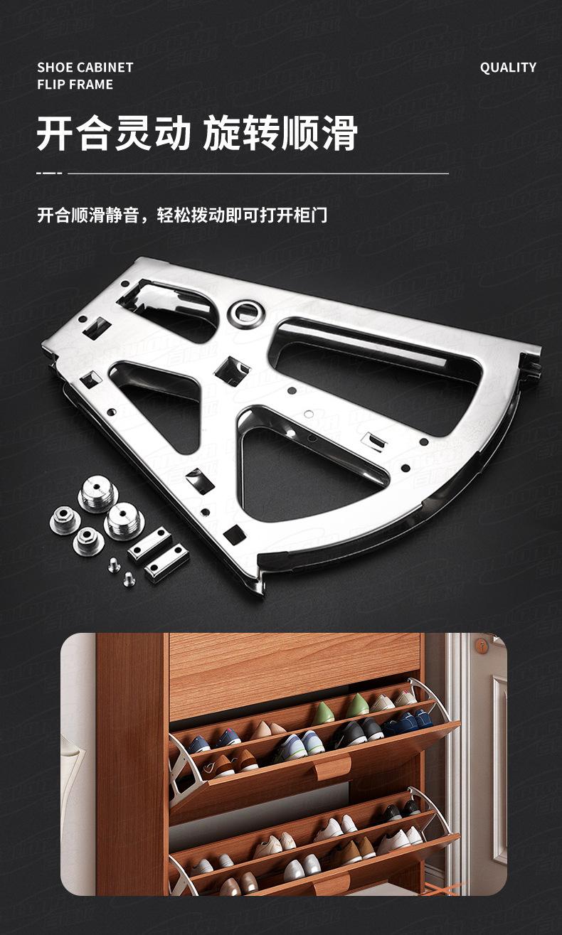 详情_03.jpg