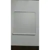 Envío Directo de Fábrica de Herramientas de Arcilla Transfronterizas, Moldes de Impresión para Cerámica Hechos a Mano DIY de Madera, Herramientas de Arcilla Blanda para Escultura y Modelado