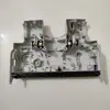 Roborock Lavadora de Piso de Pedra A30pro Acessórios Motor da Escova Rotativa Ventilador Alça Carcaça Inferior Tanque de Água Base de Carregamento