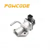 1211356 Es Adecuado para Ford Focus 1.8/2.0 Q7Da Válvula EGR Válvula de Recirculación de Gases de Escape