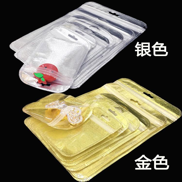 未标题--12