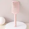 Set de Solución para el Cuidado de Pelucas, Solución de Cuidado Especial, Peine Grande Curvo, Soporte, Malla para el Cabello, Pinza para el Cabello, Set de Accesorios para Champú