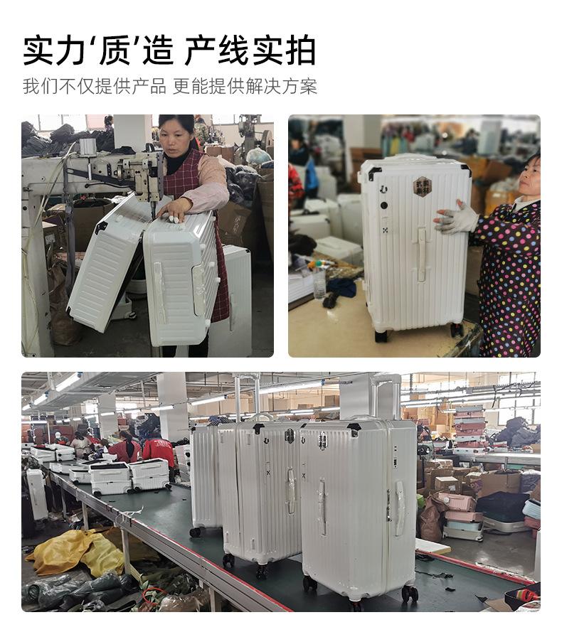 B端829款-振升_11.jpg