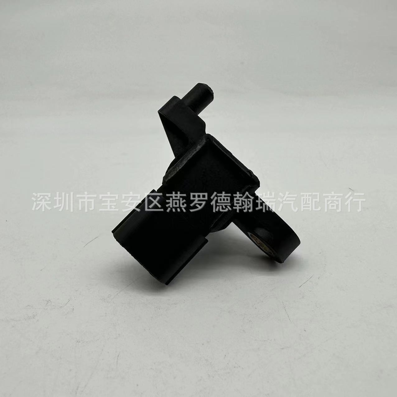 微信图片_20230610114152
