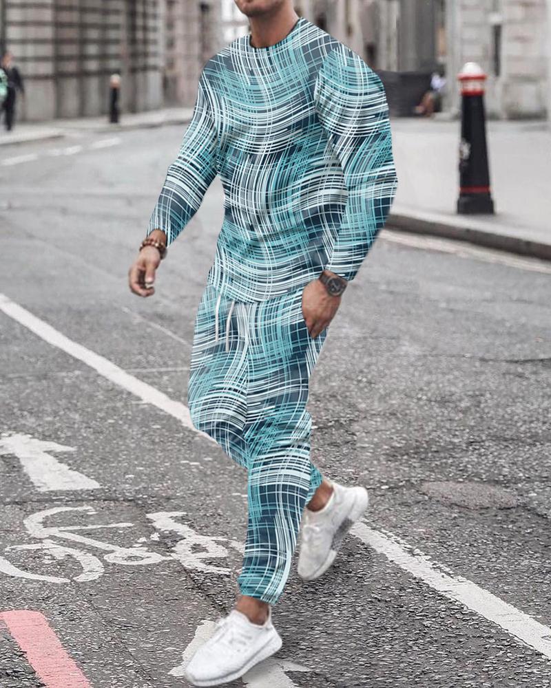 4910df9f8d9ab2942bbd1795e98c13