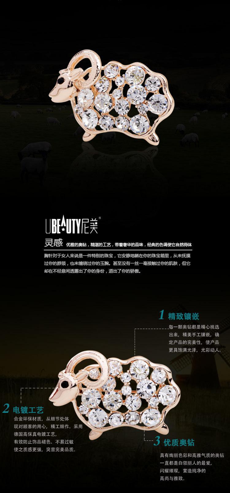 B0048 (6)