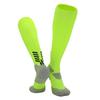 Calcetines de Fútbol Antideslizantes Transfronterizos para Adultos y Niños, Calcetines de Entrenamiento para Adolescentes y Niños, Calcetines Largos de Felpa, Calcetines Deportivos