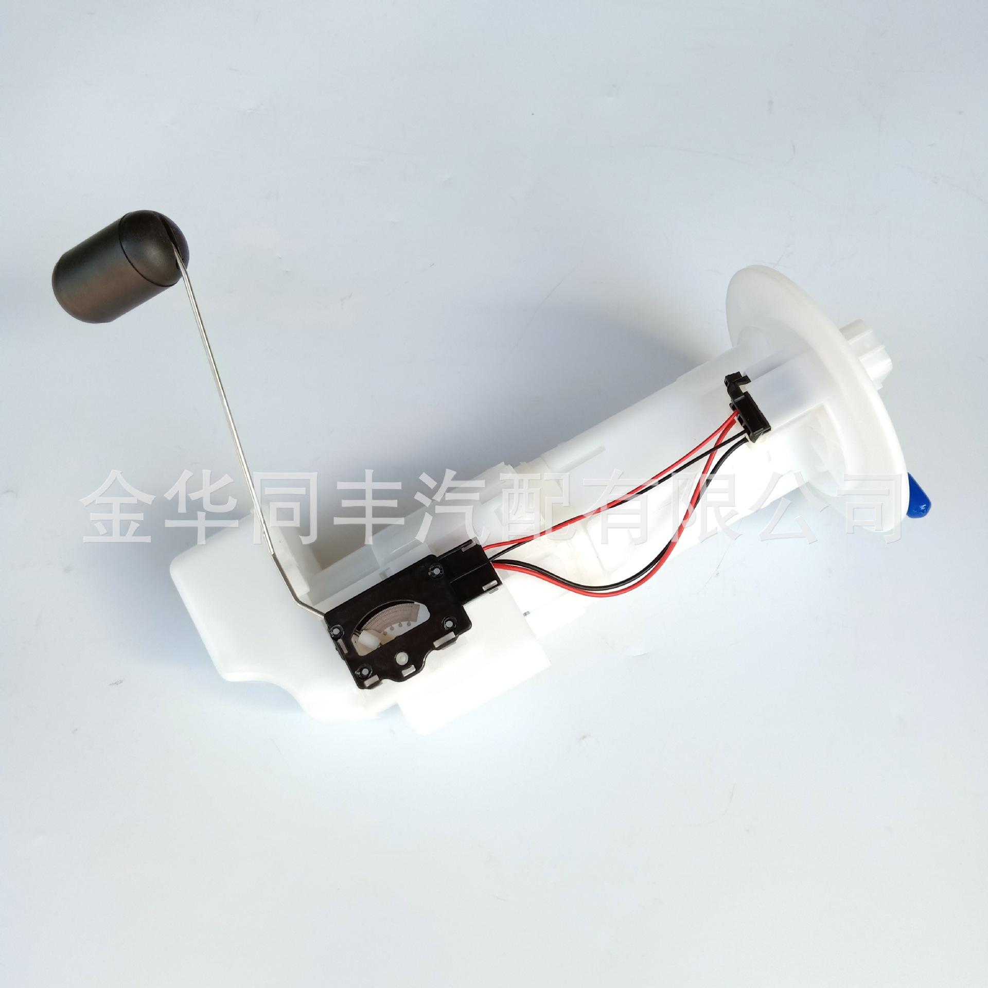 摩托油泵总成49040-0718 (4).jpg