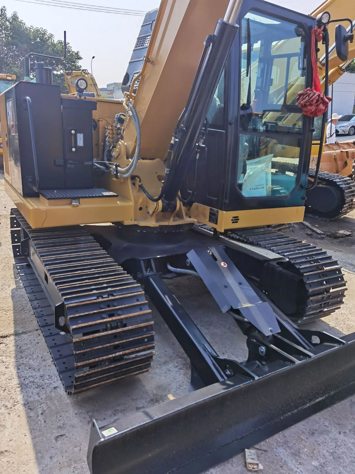 cat307 (10)