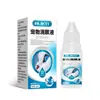 Indutor de Defecação para Gatos e Cachorros, Spray para Treinamento Sanitário, Spray Spot-Spray para Treinamento Sanitário, Estoque Atacadista do Fabricante