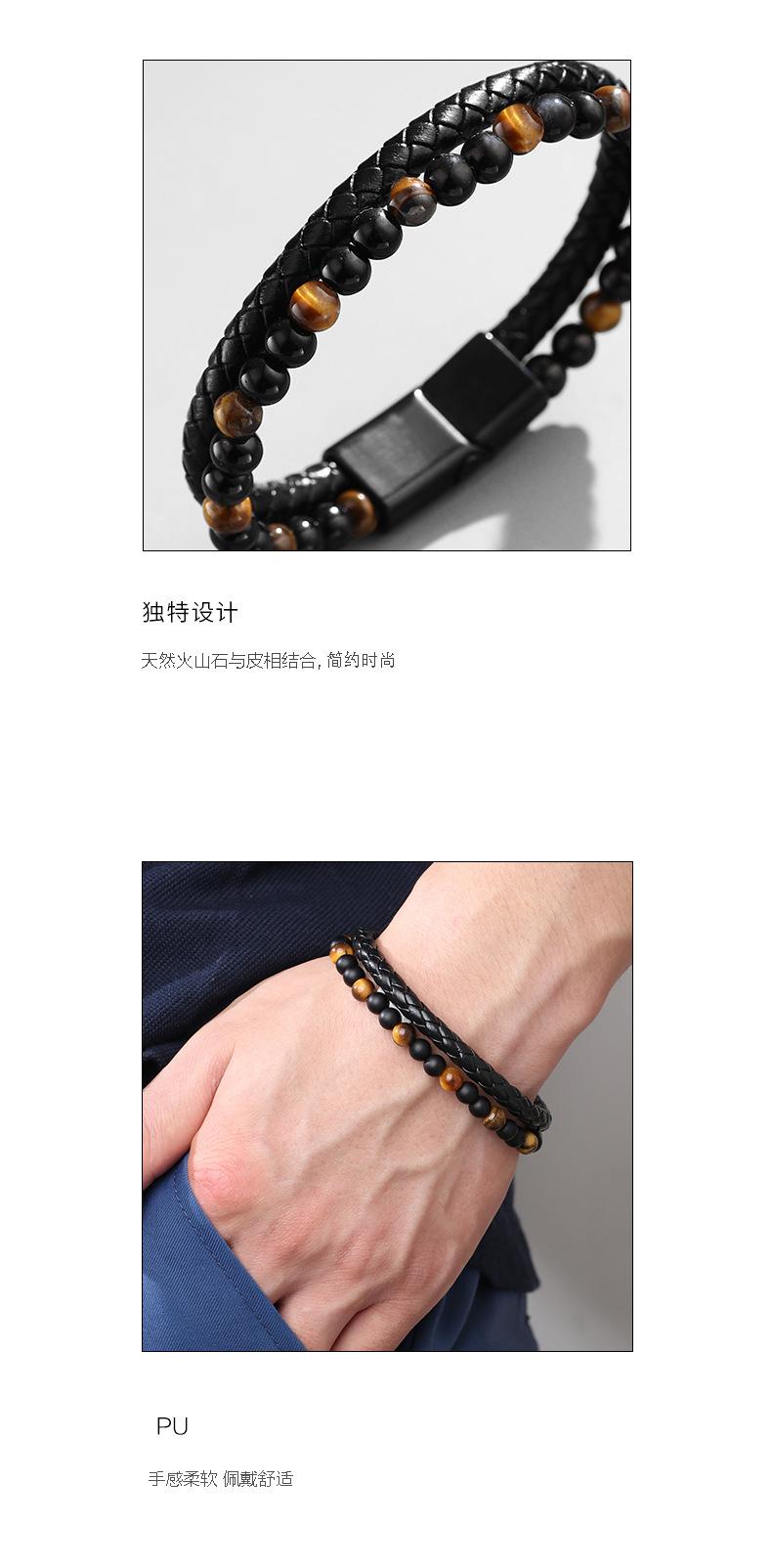 QNW2726-细节图_07.jpg