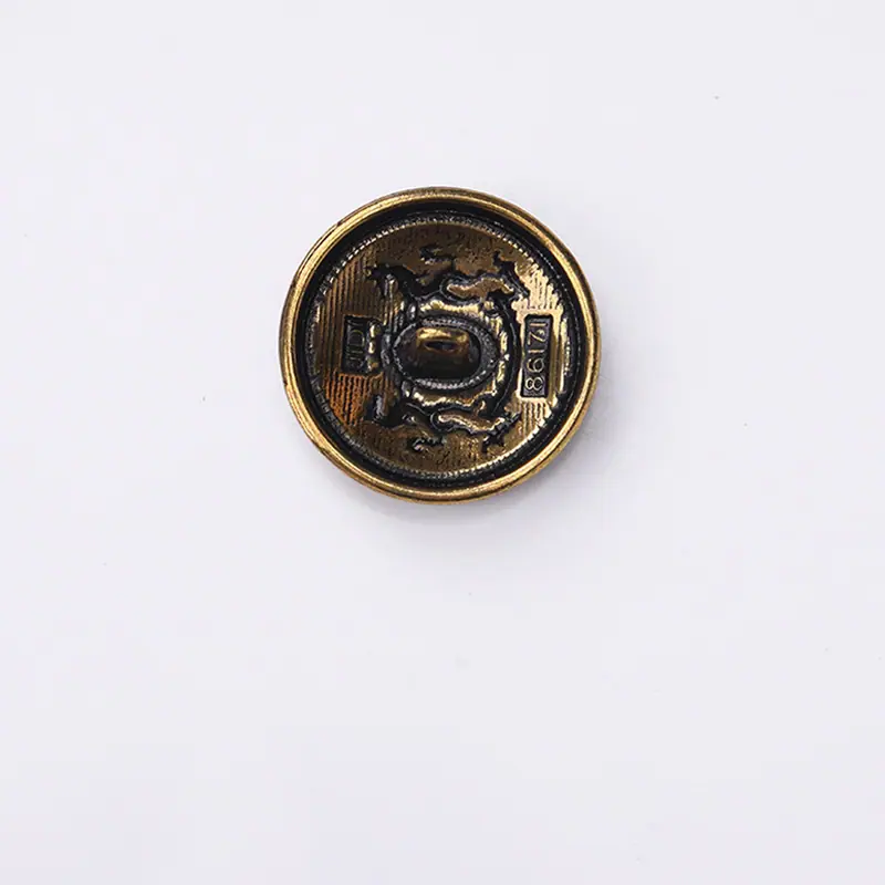 K23A4449.jpg