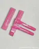 Brillo de labios Hailey Bieber en stock transfronterizo, bálsamo labial hidratante, rubor, cuidado de labios, brillo labial popular, brillo de labios, plátano