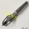 Acessórios de Fivela para Caixa de Carga de Triciclo Elétrico Fivela de Mola Integrada Fivela de Puxar Fivela de Porta de Caixa Gancho Gancho de Porta Fivela de Trava de Gancho